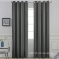/msite/products/detail/productid/58636932/id/684284.html